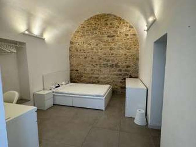 Appartamento in affitto a Ponticelli, Benevento