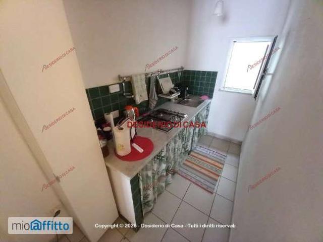 Appartamento in affitto a I Circoscrizione, Palermo