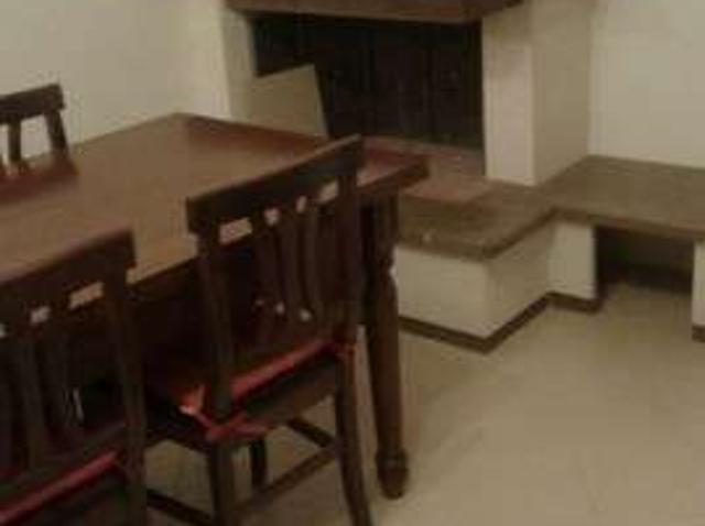 Appartamento in affitto a Spoleto, Umbria