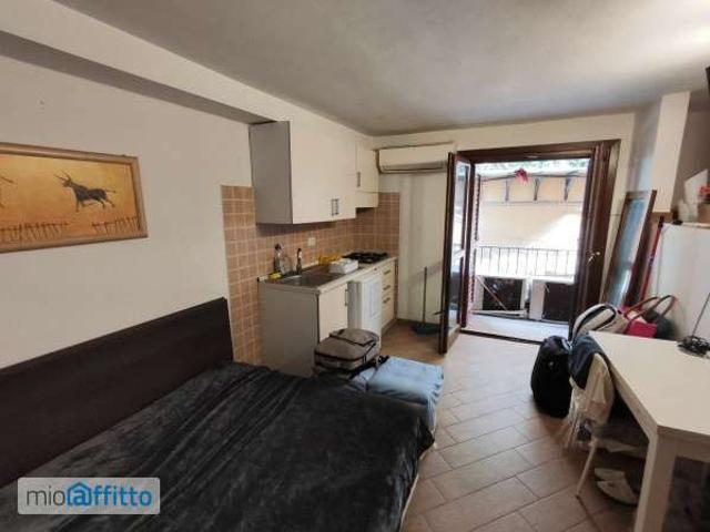 Appartamento in affitto a I Circoscrizione, Palermo