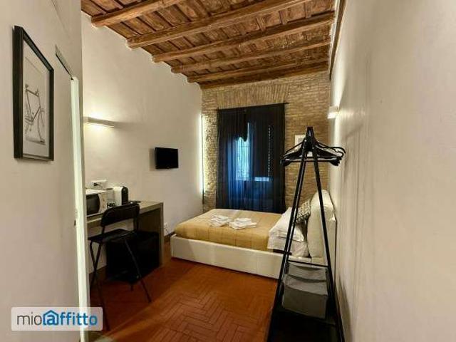Appartamento in affitto a Municipio Roma I, Roma Capitale