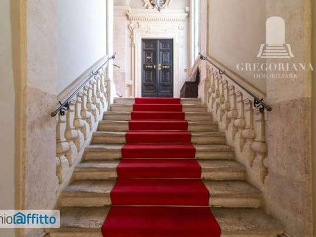 Appartamento in affitto a Municipio Roma I, Roma Capitale
