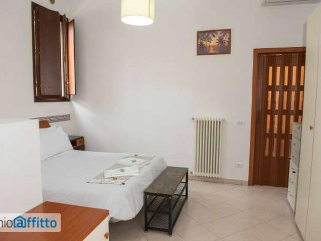 Appartamento in affitto a Nuovo Circondario Imolese, Imola