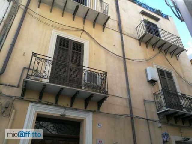 Appartamento in affitto a I Circoscrizione, Palermo
