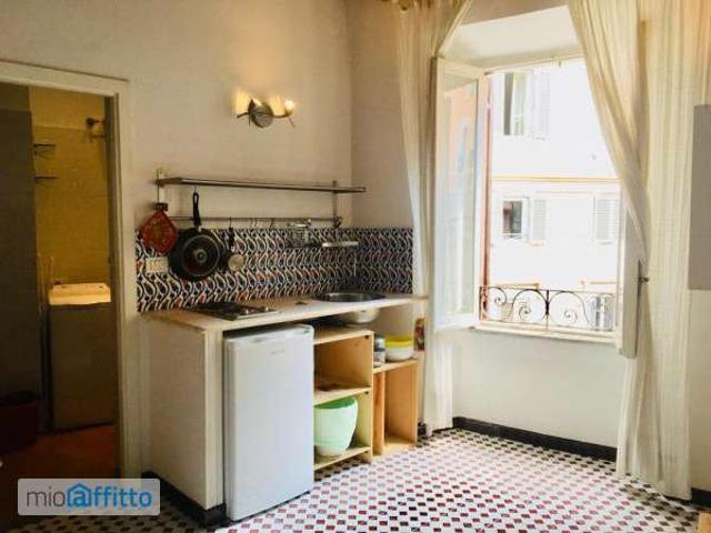 Appartamento in affitto a Municipio Roma I, Roma Capitale