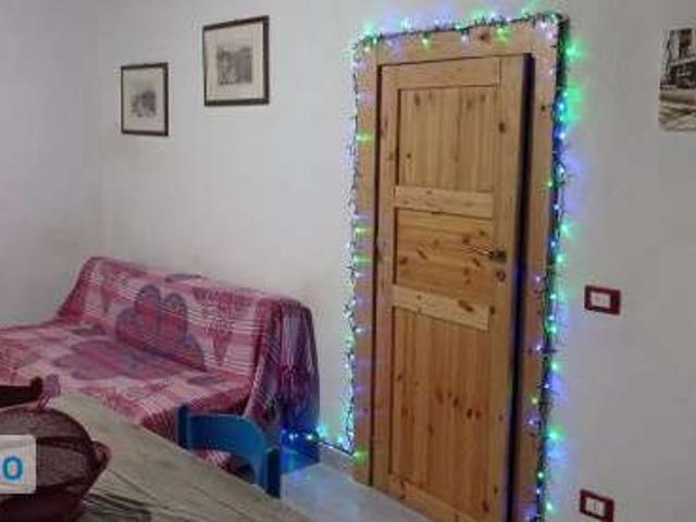 Appartamento in affitto a I Circoscrizione, Palermo