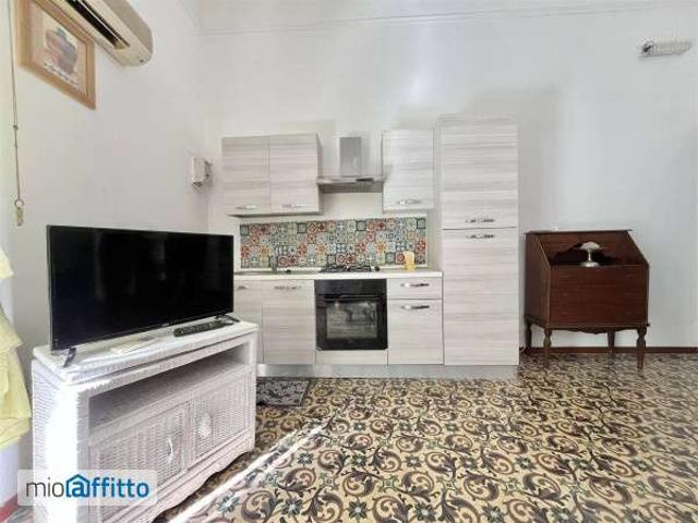 Appartamento in affitto a I Circoscrizione, Palermo