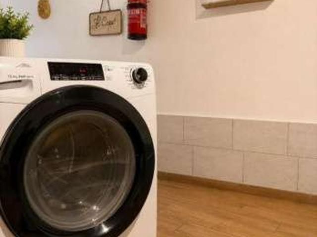 Appartamento in affitto a I Circoscrizione, Palermo