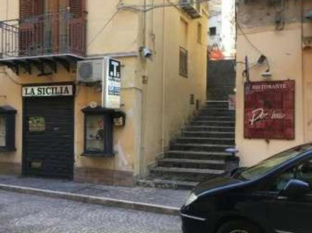 Appartamento in affitto a Bibirria, Agrigento