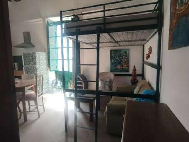 Appartamento in affitto a I Circoscrizione, Palermo