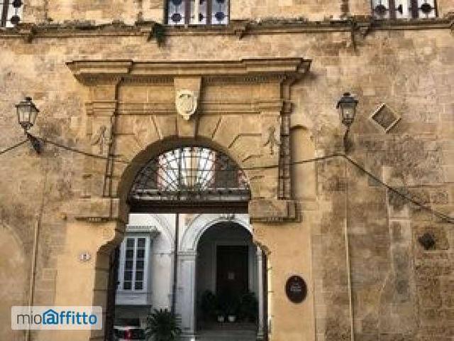 Appartamento in affitto a I Circoscrizione, Palermo