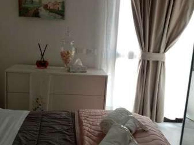 Appartamento in affitto a Marsala, Sicilia