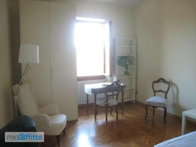 Appartamento in affitto a Quartiere 1, Firenze