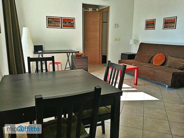 Appartamento in affitto a Quartiere 1, Firenze