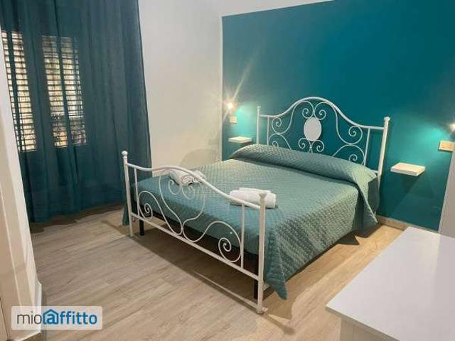 Appartamento in affitto a I Circoscrizione, Palermo