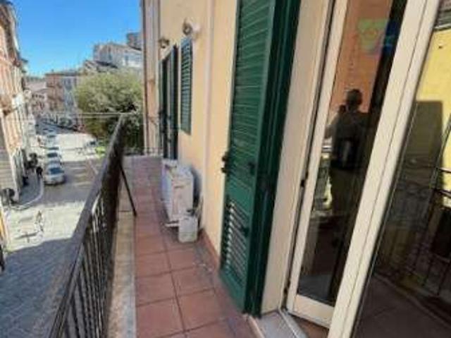 Appartamento in affitto a Campobasso, Molise
