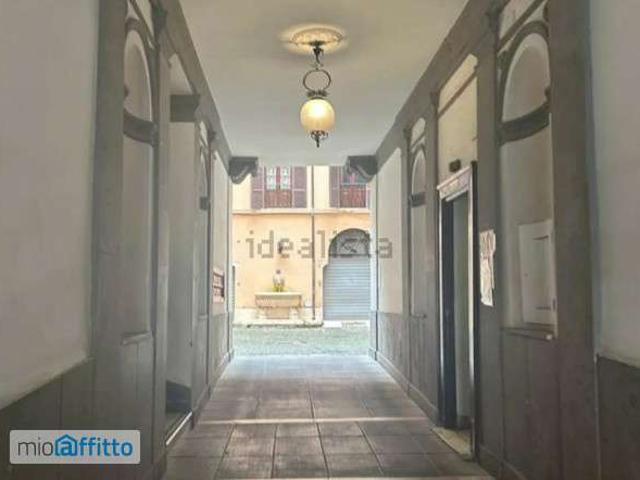 Appartamento in affitto a Municipio Roma I, Roma Capitale