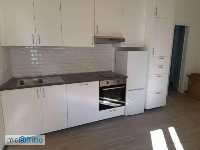 Appartamento in affitto a Municipio 1, Milano