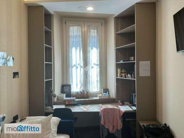 Appartamento in affitto a Municipio 1, Milano