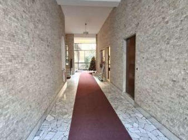Appartamento in affitto a Municipio 1, Milano