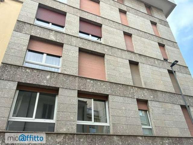 Appartamento in affitto a Municipio 1, Milano