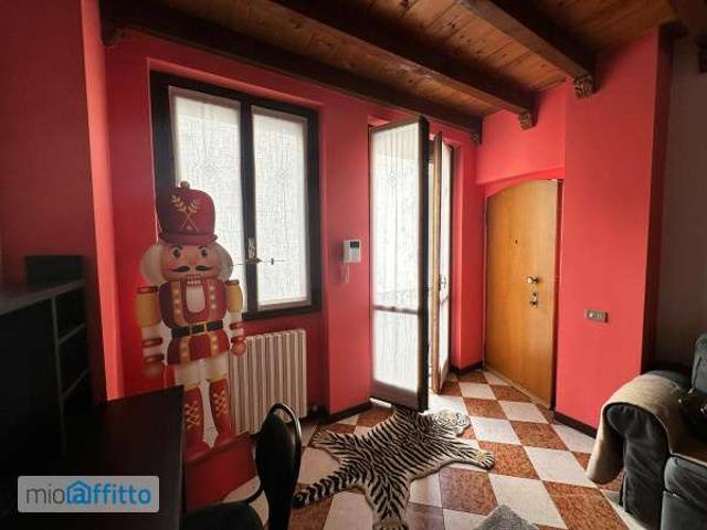 Appartamento in affitto a Municipio 1, Milano