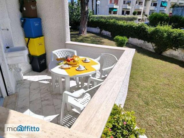 Appartamento in affitto a Roma Capitale, Lazio