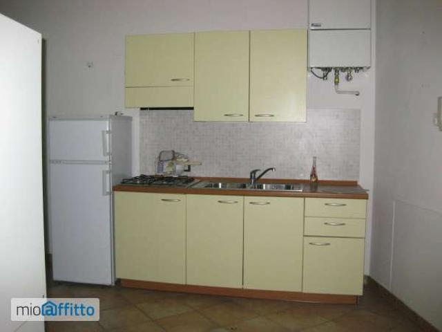 Appartamento in affitto a Cerete, Lombardia