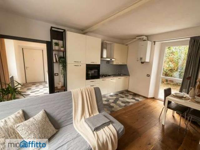Appartamento in affitto a Olzino, Cernobbio