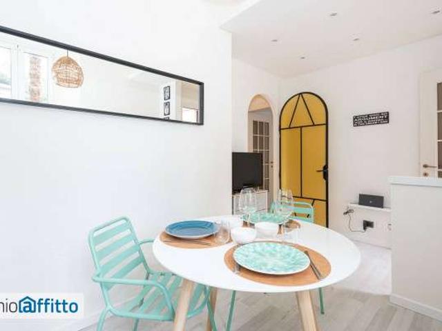 Appartamento in affitto a Olzino, Cernobbio