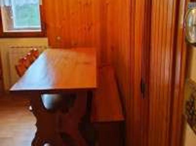 Appartamento in affitto a Appennino Reggiano, Re
