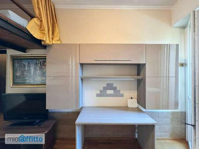 Villa Indipendente in affitto a Milano