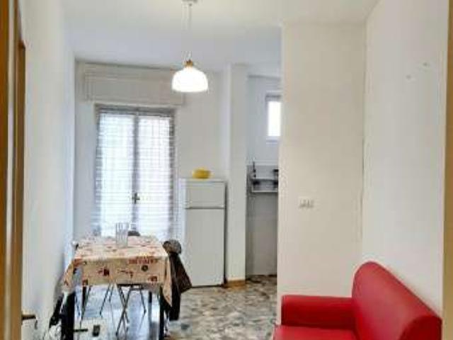 Villa Indipendente in affitto a Municipio 8 di Milano, Milano