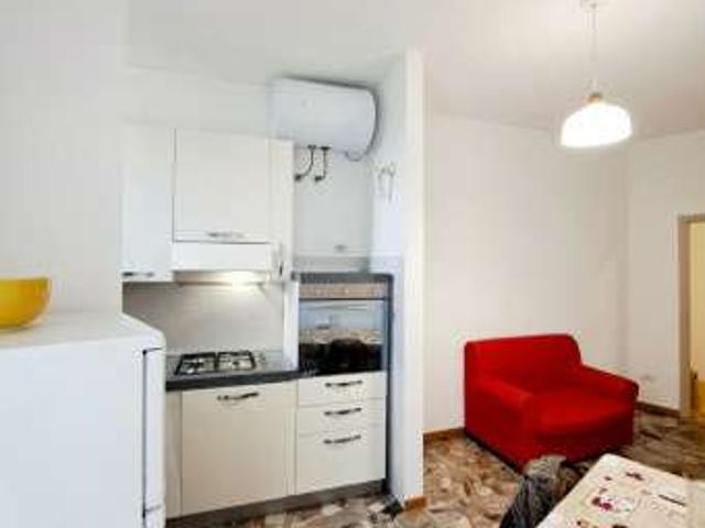 Villa Indipendente in affitto a Municipio 8 di Milano, Milano