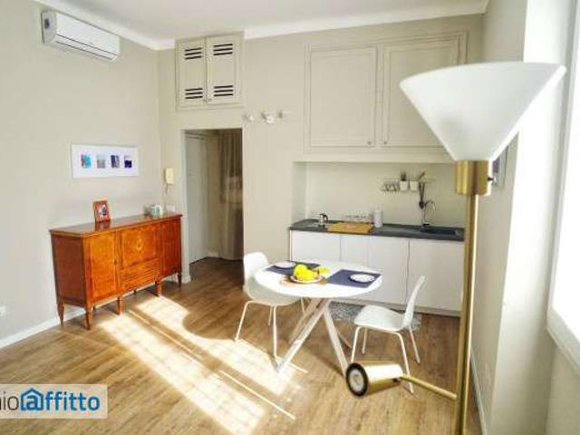 Villa Indipendente in affitto a Garegnano, Milano