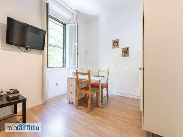 Villa Indipendente in affitto a Municipio 8 di Milano, Milano