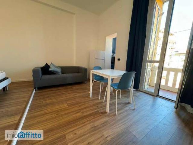 Villa Indipendente in affitto a Municipio 8 di Milano, Milano