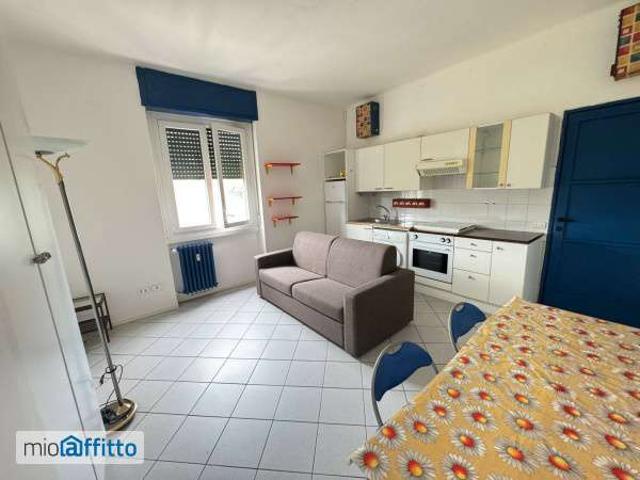 Villa Indipendente in affitto a Maggiore - Musocco, Milano