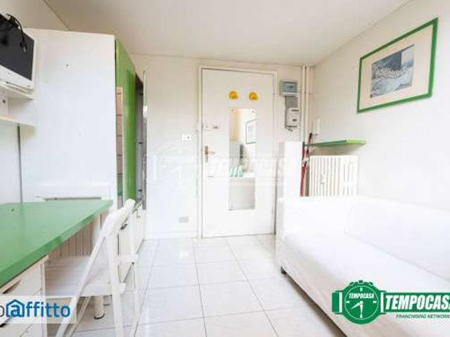 Villa Indipendente in affitto a Municipio 1, Milano