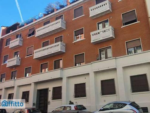 Villa Indipendente in affitto a Municipio 8 di Milano, Milano