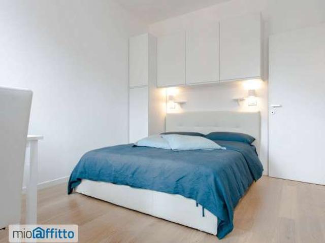 Villa Indipendente in affitto a Municipio 8 di Milano, Milano