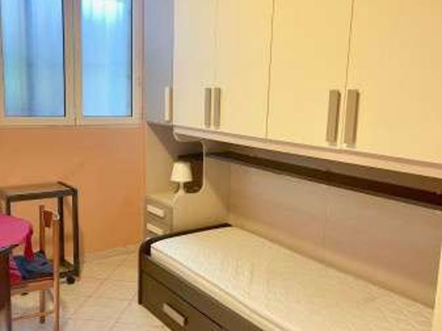 Villa Indipendente in affitto a Municipio 8 di Milano, Milano