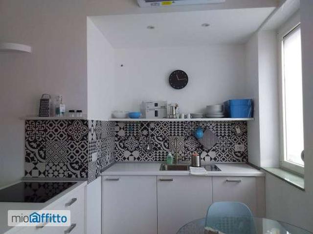 Villa Indipendente in affitto a Municipio 8 di Milano, Milano