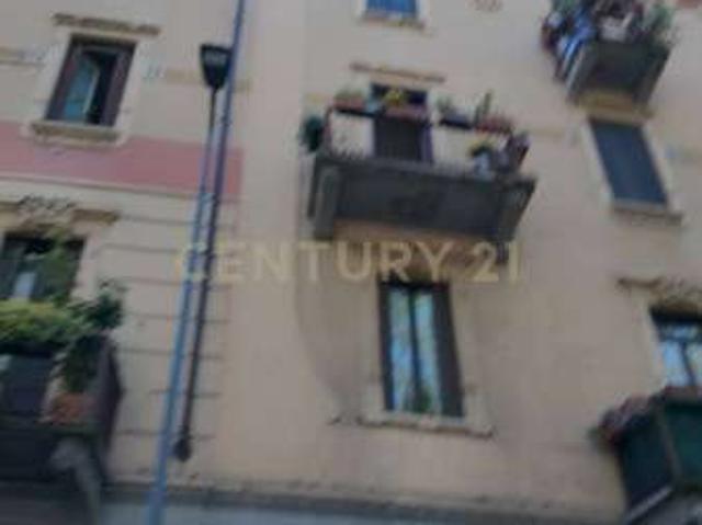 Villa Indipendente in affitto a Municipio 8 di Milano, Milano