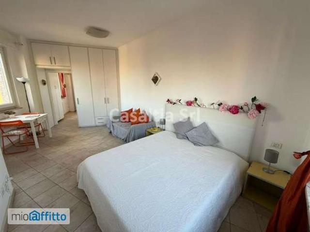 Villa Indipendente in affitto a Municipio 8 di Milano, Milano