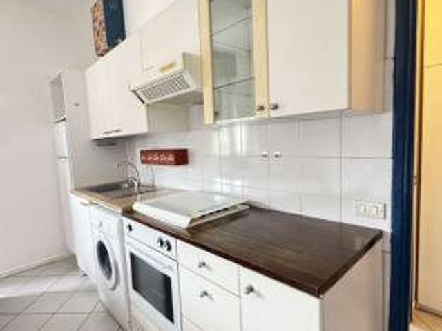 Villa Indipendente in affitto a Municipio 8 di Milano, Milano