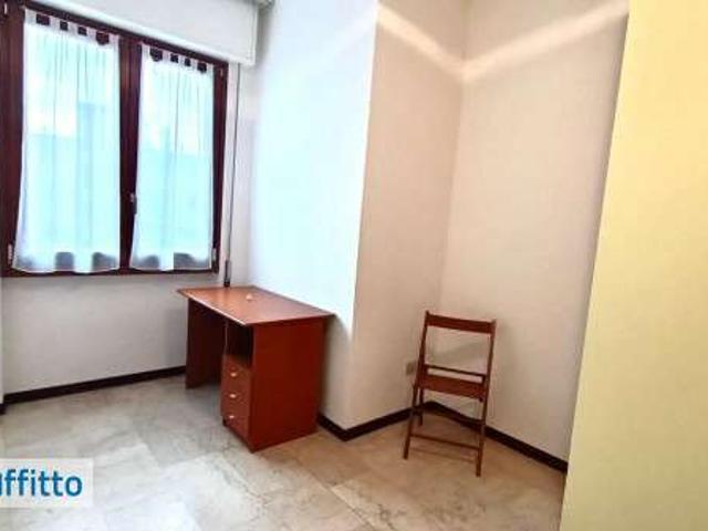 Villa Indipendente in affitto a Municipio 8 di Milano, Milano