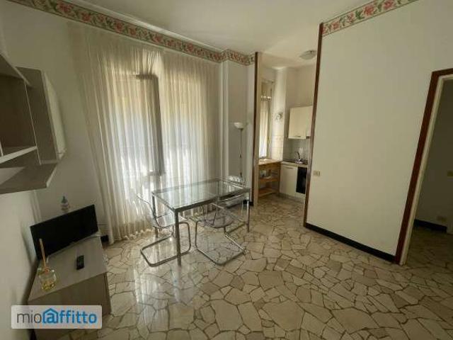 Villa Indipendente in affitto a Municipio 8 di Milano, Milano