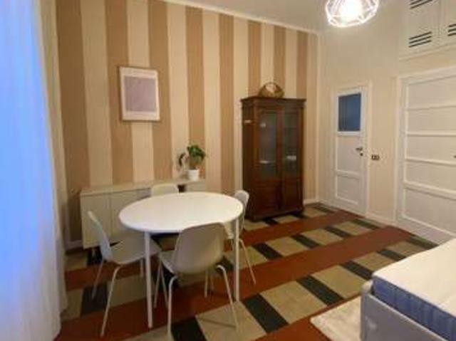 Villa Indipendente in affitto a Municipio 8 di Milano, Milano