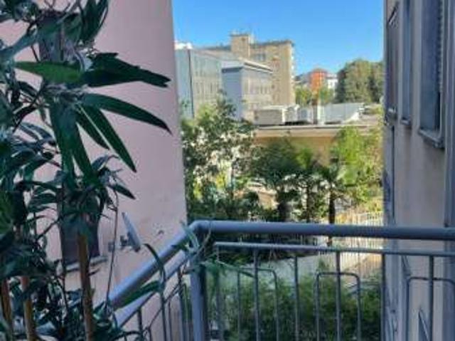 Villa Indipendente in affitto a Municipio 8 di Milano, Milano